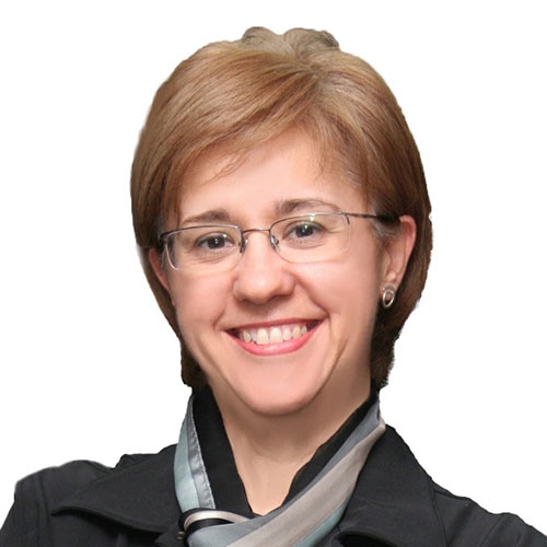 Meltem Ö. GÜREL