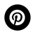 printerest