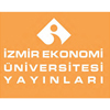 İEÜ Yayınları