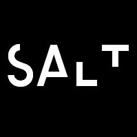SALT GALATA