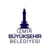 İzmir Büyükşehir Belediyesi