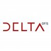 Delta Ofis