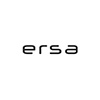 ERSA