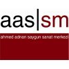 Adnan Saygun
