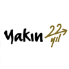 YAKIN KİTABEVİ